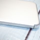 Softbank 907SH AQUOS sense3 basic ����С��ۥ磻��  653