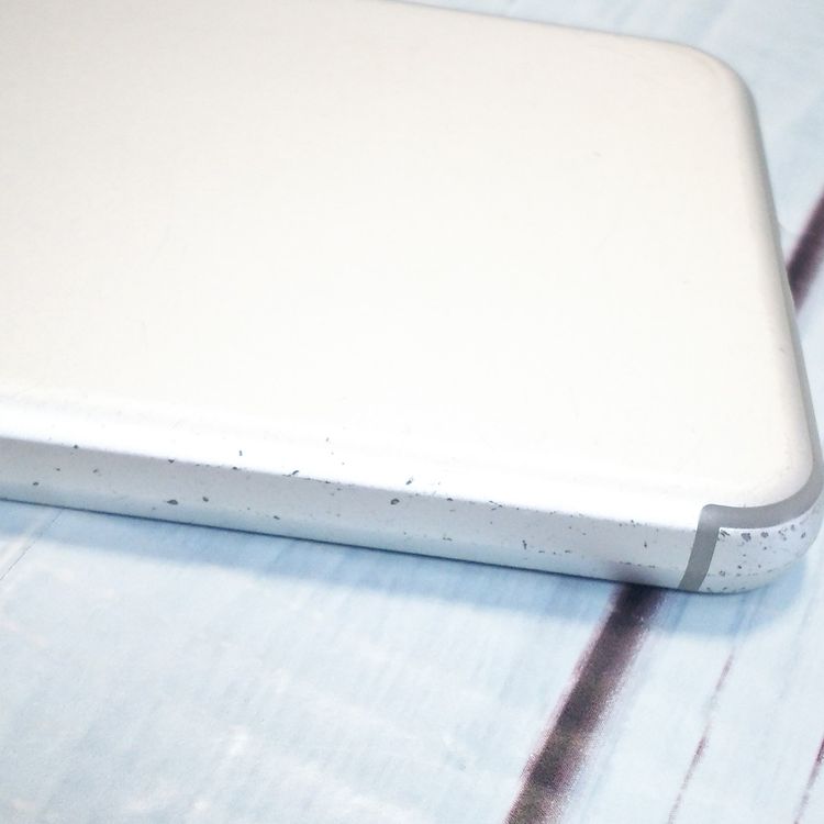 Softbank 907SH AQUOS sense3 basic ����С��ۥ磻��  653