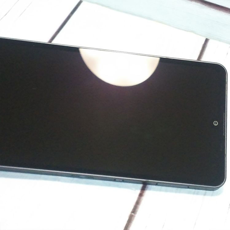 au AQUOS sense6s SHG07 �֥�å�  202