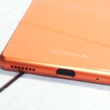 Y!mobile Xperia8 902SO �����  603