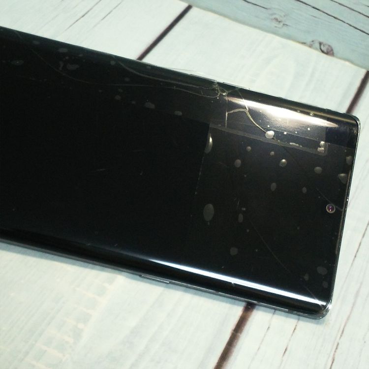 docomo LG VELVET L-52A 饰졼 []  964