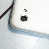 au SHV41 AQUOS R compact �ࡼ��ۥ磻��  254