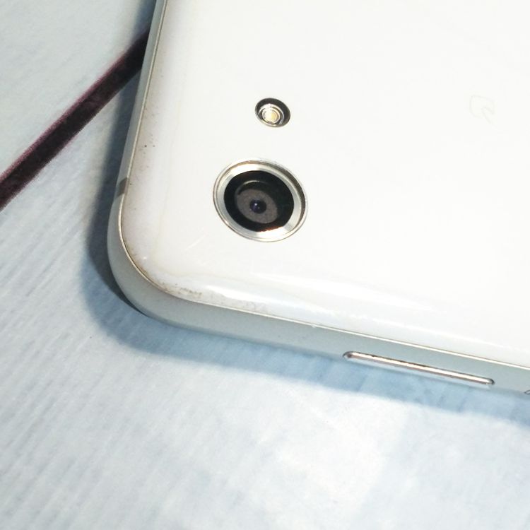 au SHV41 AQUOS R compact �ࡼ��ۥ磻��  254