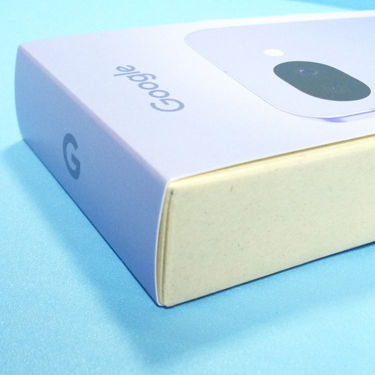 Google���ȥ��� Pixel10a ��٥���� 128GB ̤����  ���� 703