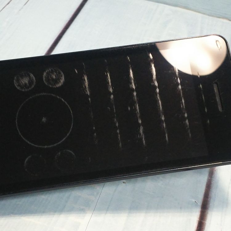 docomo SH-02L AQUOS SHARP �������� �֥�å�  349