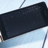 Softbank SHARP 807SH ������� ���󤿤����10  457