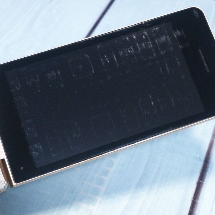 Softbank SHARP 807SH ������� ���󤿤����10  457