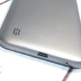 moto e6s ��ȥ����졼 ��ȥ�����  770