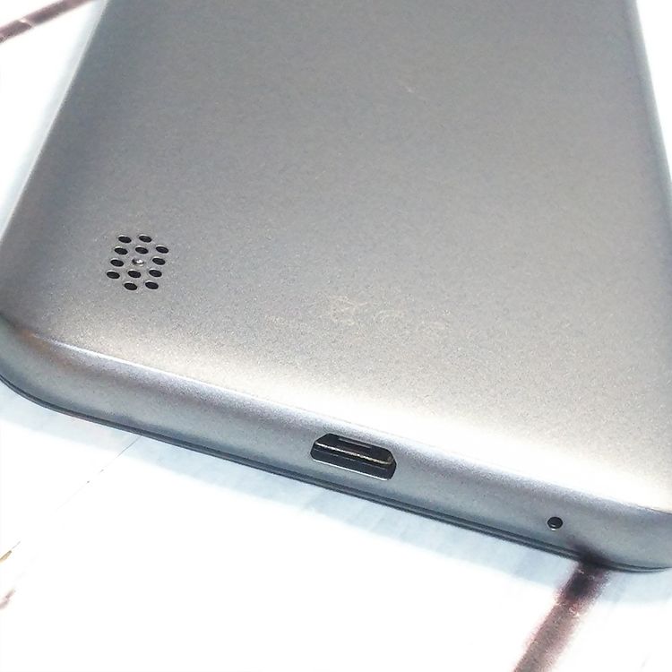 moto e6s ��ȥ����졼 ��ȥ�����  770