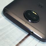 ��ȥ����� Moto G5S Plus XT1805 ��ʥ��졼  997