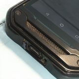 au KYV41 TORQUE G03 �֥�å� KYOCERA  576