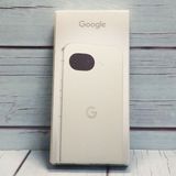 Googleストア版 Pixel10a ホワイト Fog 128GB 未開封 新品 183
