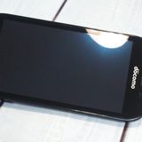 F-04J �餯�餯���ޡ��ȥե���4 �֥�å� ���� BLACK docomo  893