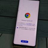 docomo LG VELVET L-52A 饰졼 []  964