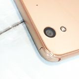 docomo �ٻ��� arrows Be F-04K Pink �ԥ�  401