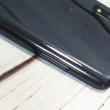 au SCV49 �֥�å� Galaxy A21  269