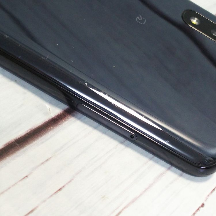 au SCV49 �֥�å� Galaxy A21  269