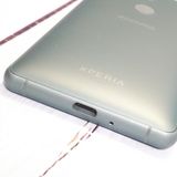 docomo SONY Xperia XZ2 Compact ���꡼�� SO-05K  188