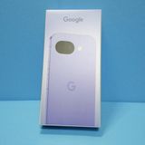 Googleストア版 Pixel10a ラベンダー 128GB 未開封 新品 961