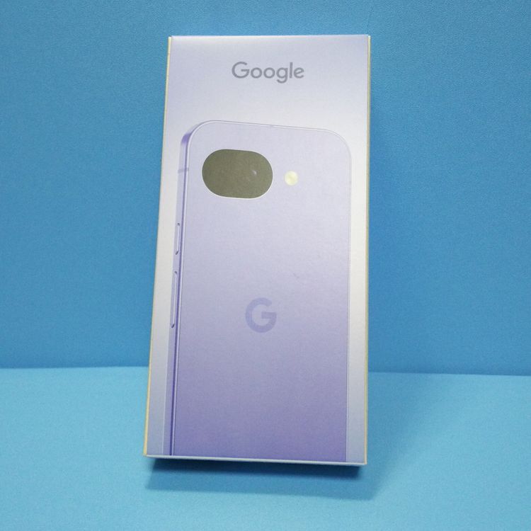 Google���ȥ��� Pixel10a ��٥���� 128GB ̤����  ���� 961