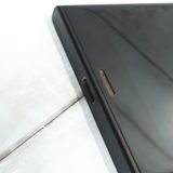 SONY Xperia XZs SOV35 au �֥�å�  836