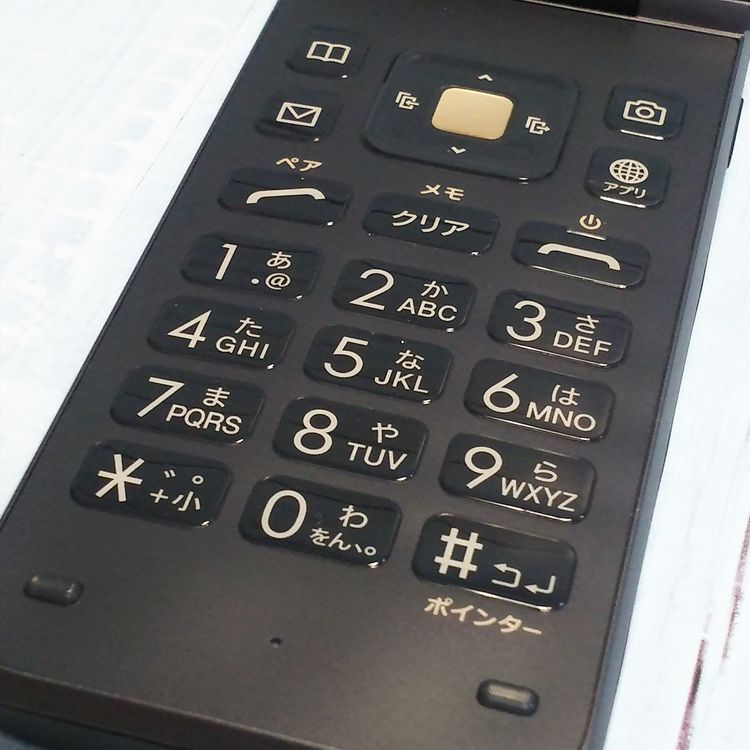 au ������ GRATINA �� KYF39 ˡ�ͥ�ǥ� �����쥹��������  404