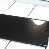 au Galaxy Note8 SCV37 �ߥåɥʥ��ȥ֥�å�  491