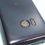 docomo SH-02L AQUOS SHARP �������� �֥�å�  078