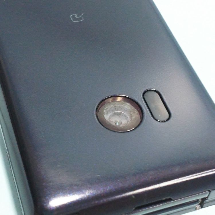 docomo SH-02L AQUOS SHARP �������� �֥�å�  078