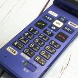 au ������ ���󤿤󥱡����� KYF38 �������֥롼  751