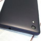 au Qua phone QZ ������ KYV44 ����ǥ���  248