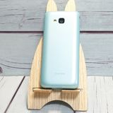 au GRATINA KYOCERA KYF39 ߥ  566
