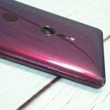 Softbank SONY Xperia XZ3 801SO �ܥ�ɡ���å� [�����]  155