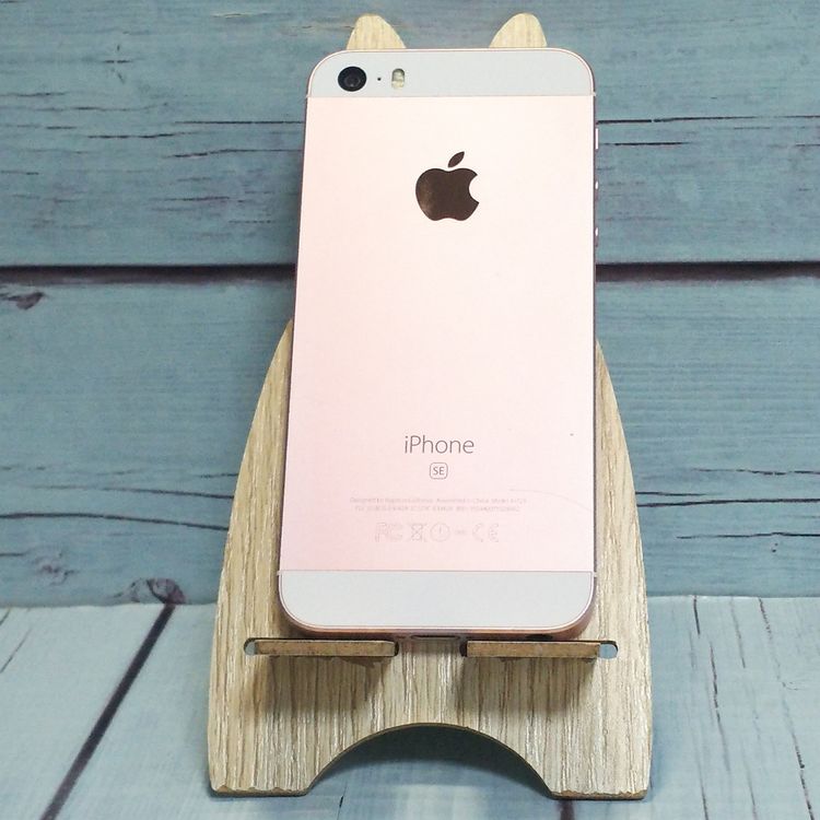 docomo iPhoneSE 64GB �������������  902