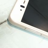 docomo arrows Be F-04K White �ۥ磻��  268