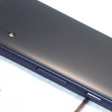 au Qua phone QZ ������ KYV44 ����ǥ���  795