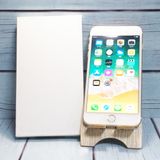 docomo iPhone6Plus 128GB   Ʊ ۤܿ 147
