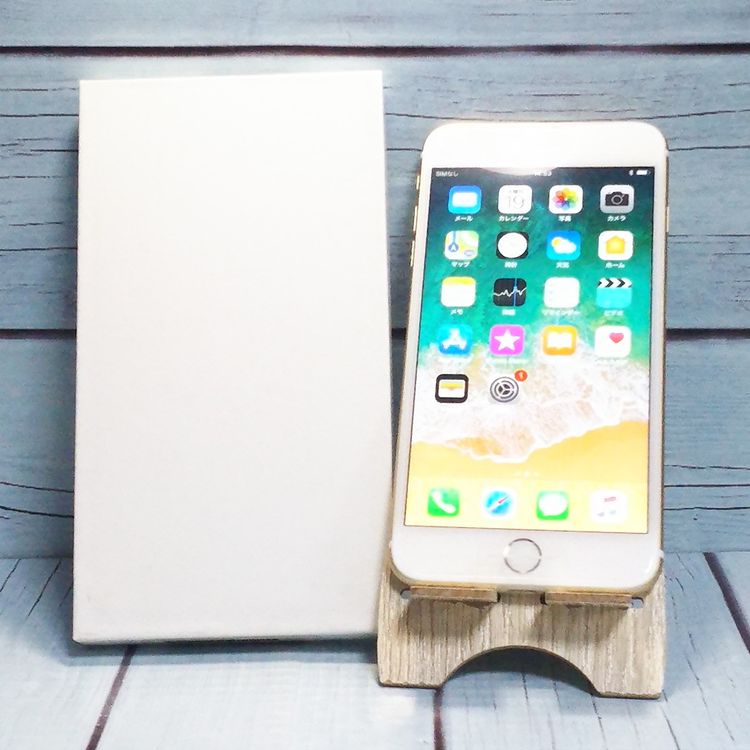 docomo iPhone6Plus 128GB   Ʊ ۤܿ 147