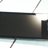docomo Panasonic P-smart �������� P-01J �֥�å�  821