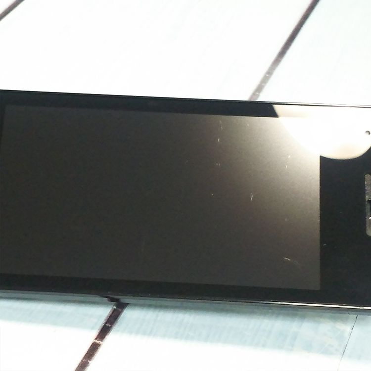 docomo Panasonic P-smart �������� P-01J �֥�å�  821