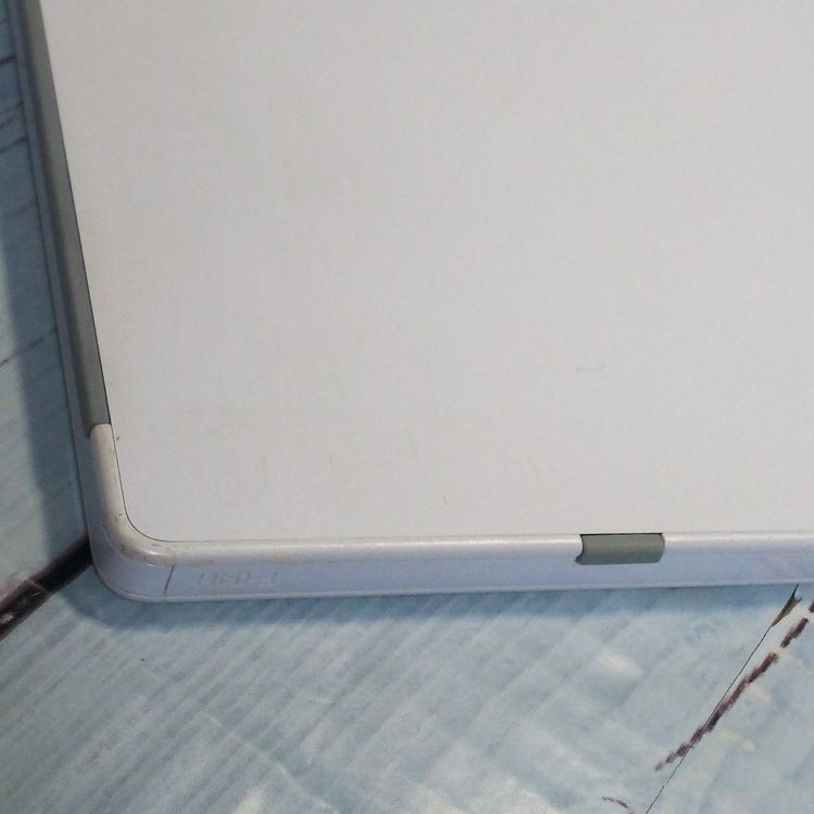 arrows Tab F-04H docomo White [�����]  596