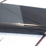 docomo arrows �ٻ��� �������� F-03L �֥�å�  311