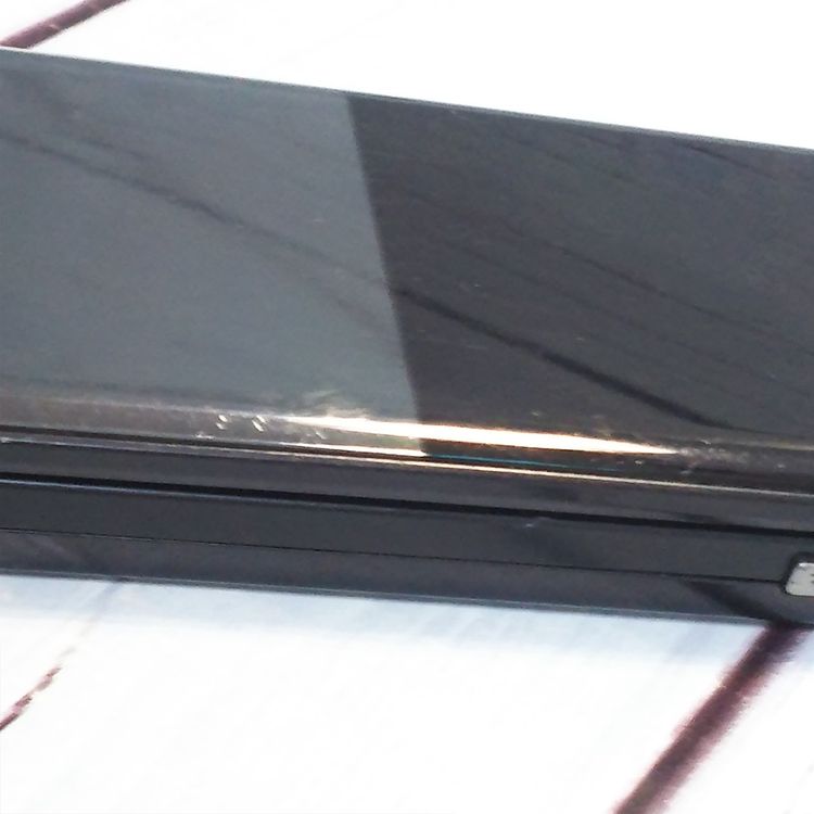 docomo arrows �ٻ��� �������� F-03L �֥�å�  311