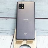 au AQUOS sense6s SHG07 �֥�å�  659