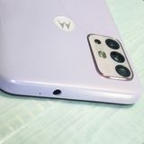 Motorola moto g30 128GB XT2129-2 �ѥ��ƥ륹����  690