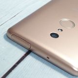 docomo arrows Be4 F-41A �������  971