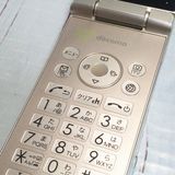 docomo SH-02L AQUOS �������� �������  315