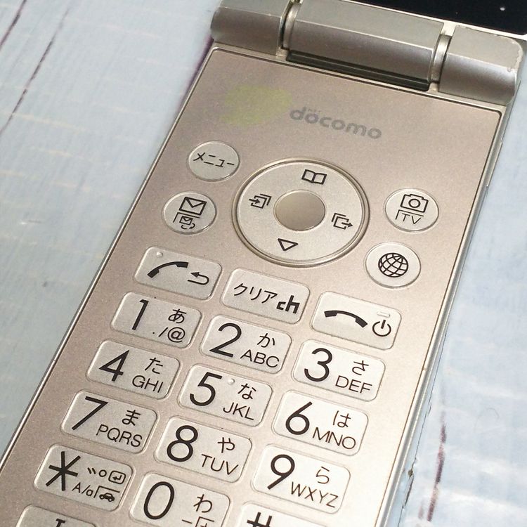 docomo SH-02L AQUOS �������� �������  315