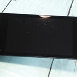 docomo SH-02L AQUOS SHARP �������� �֥�å�  403