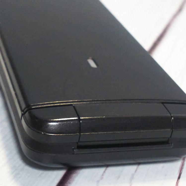 docomo DIGNO ������ �������� �١����å� KY-41B �֥�å�  822